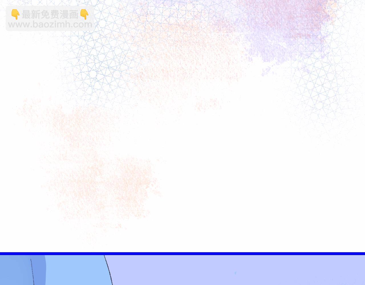 5-鬼先生1