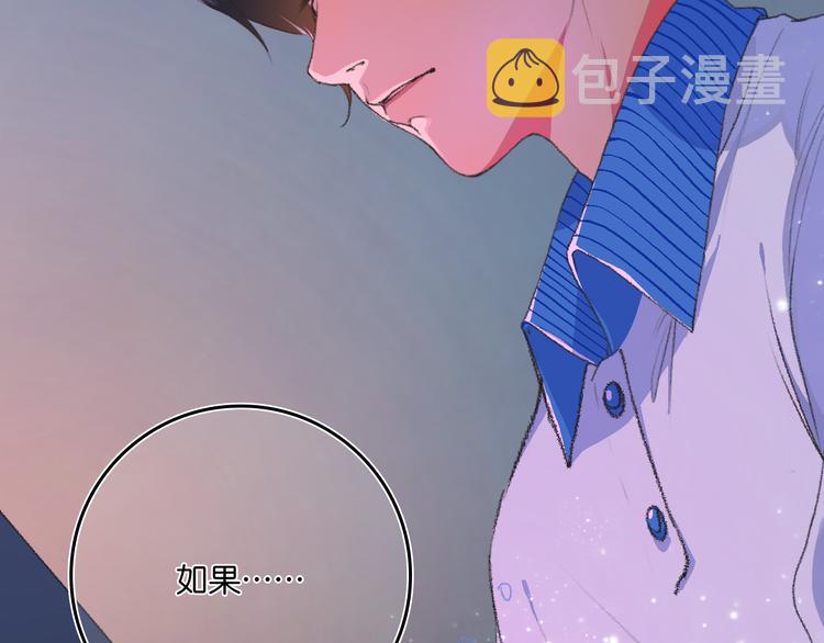 1-孟秋渡118