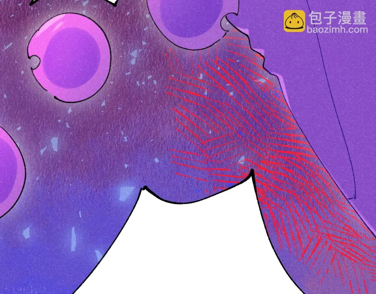 48-遗子反哺120