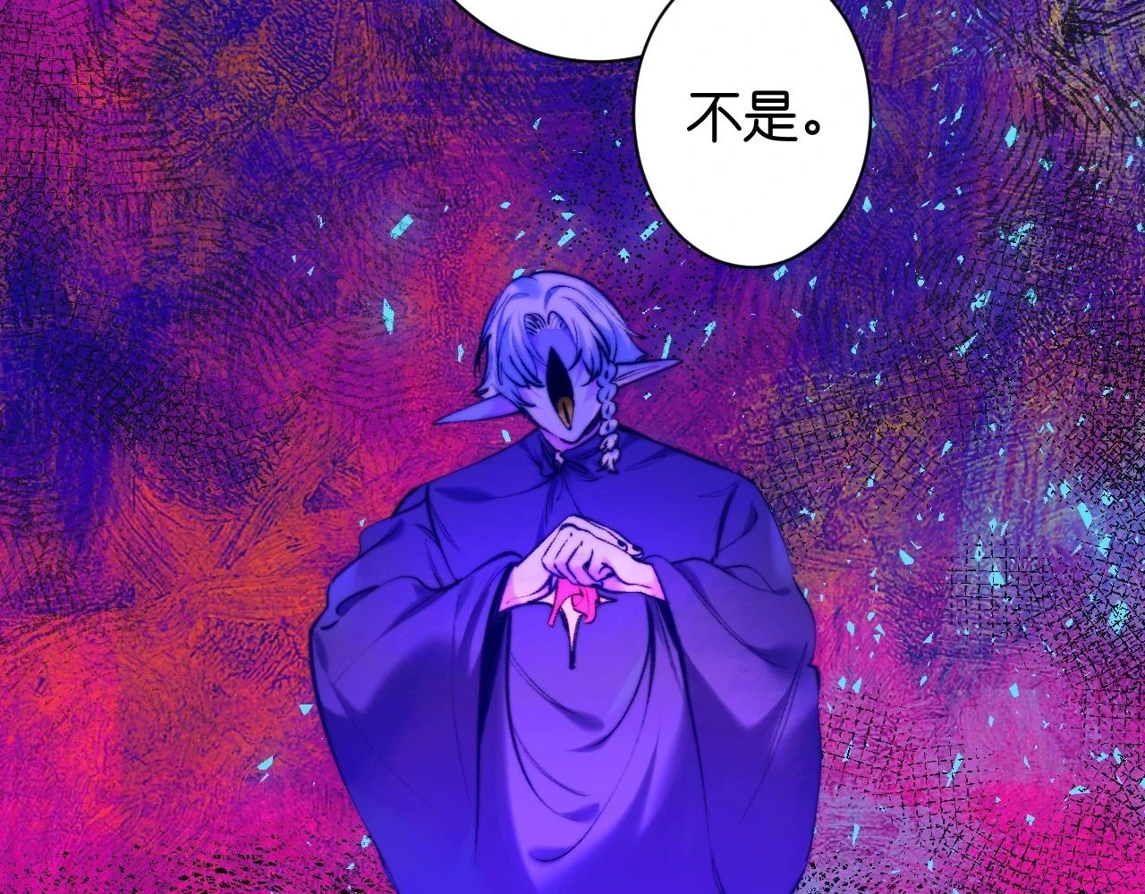 34-闲聊73