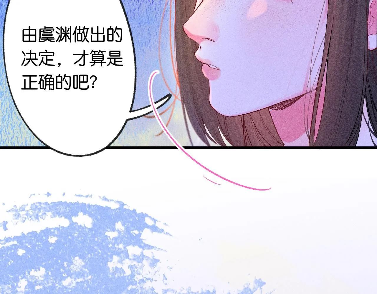 51111