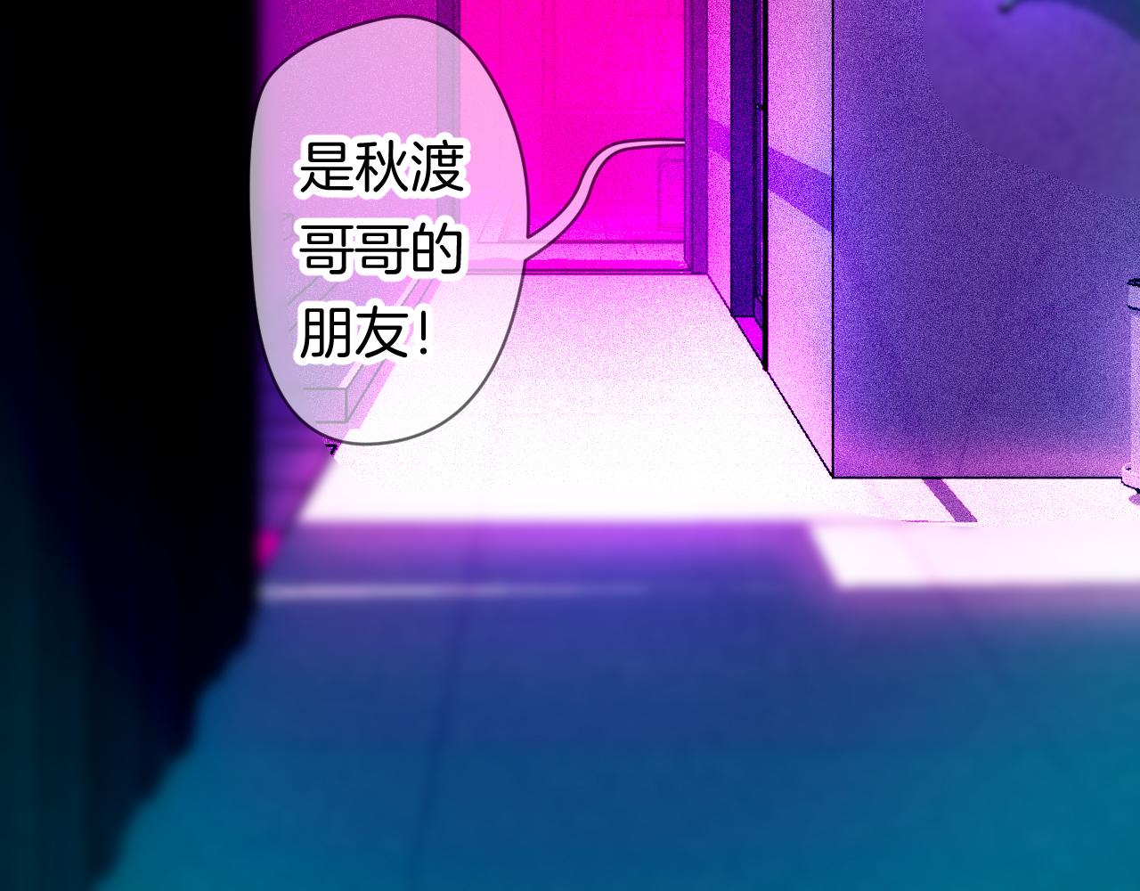37-脐带绕颈54
