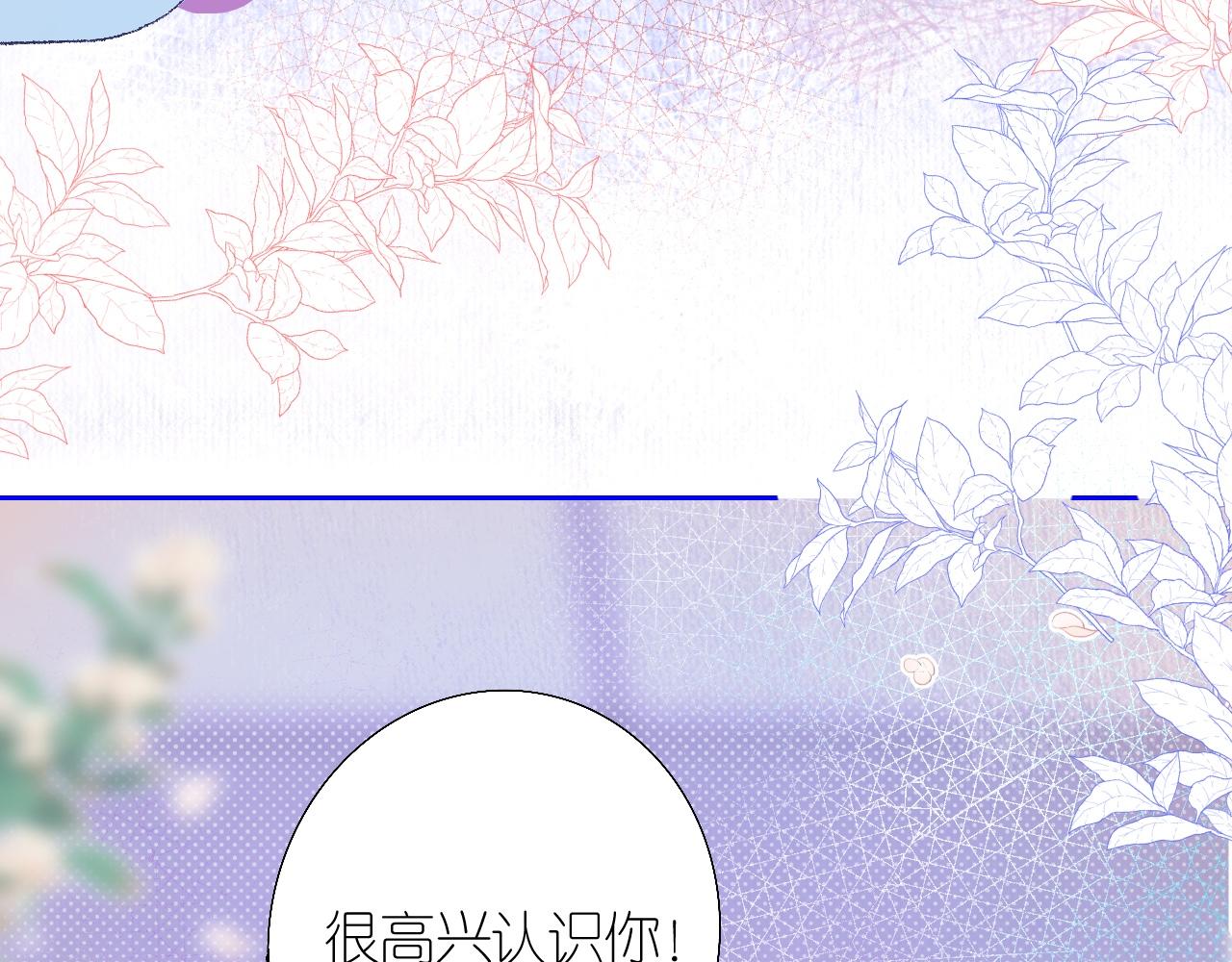 5-鬼先生87