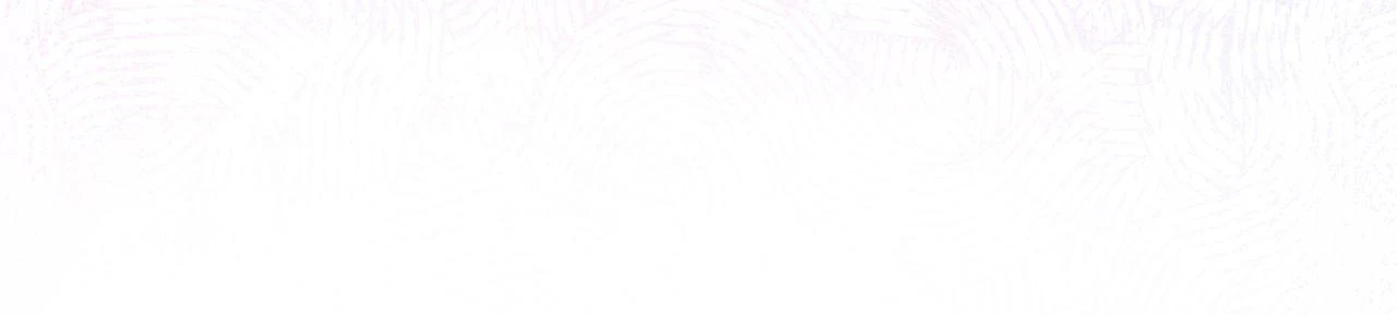 34-闲聊105
