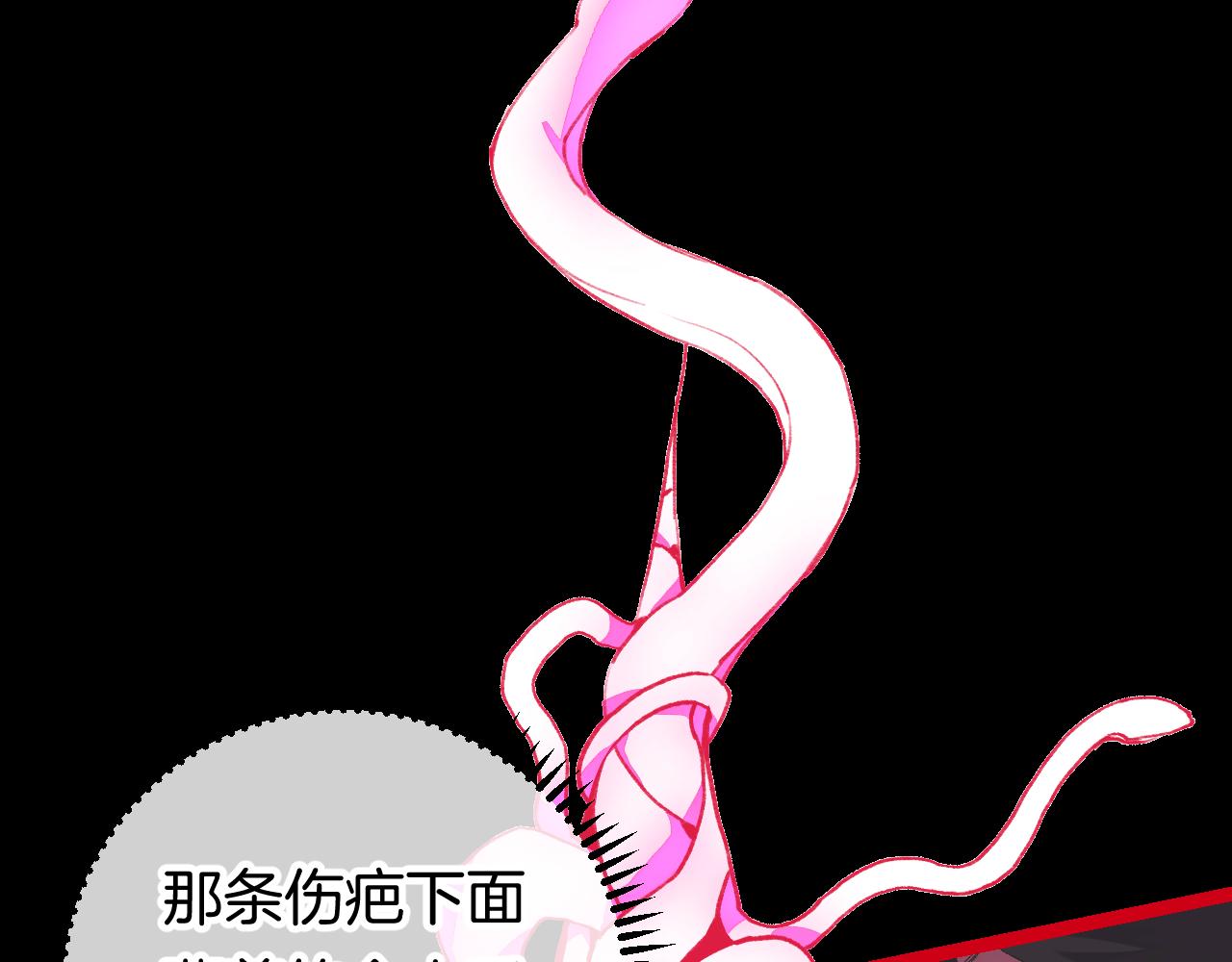 10-走马灯72