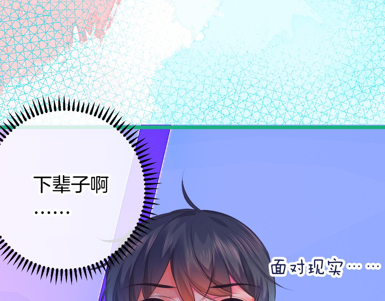 21-小小的成长132