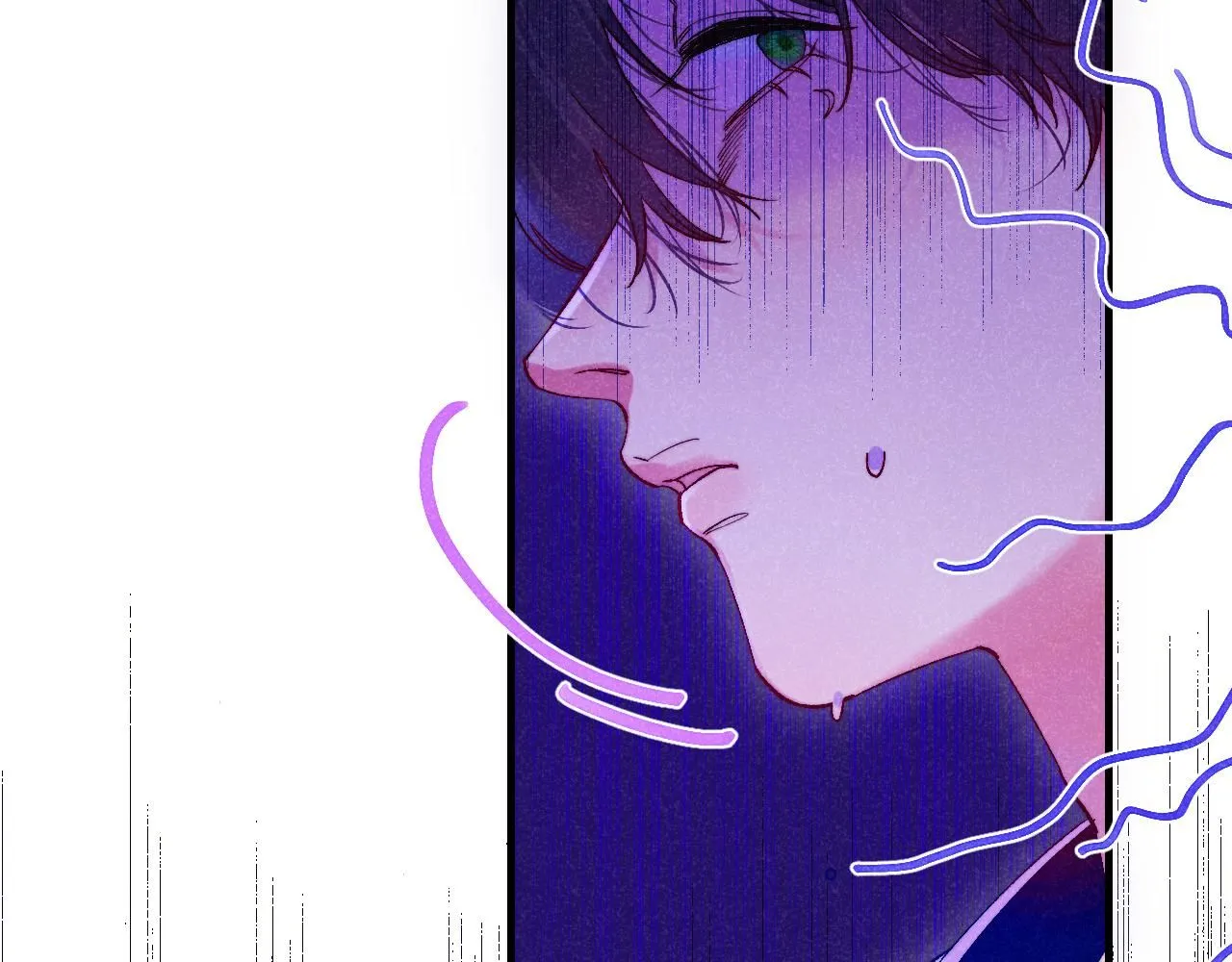 47-乌鸦之死95