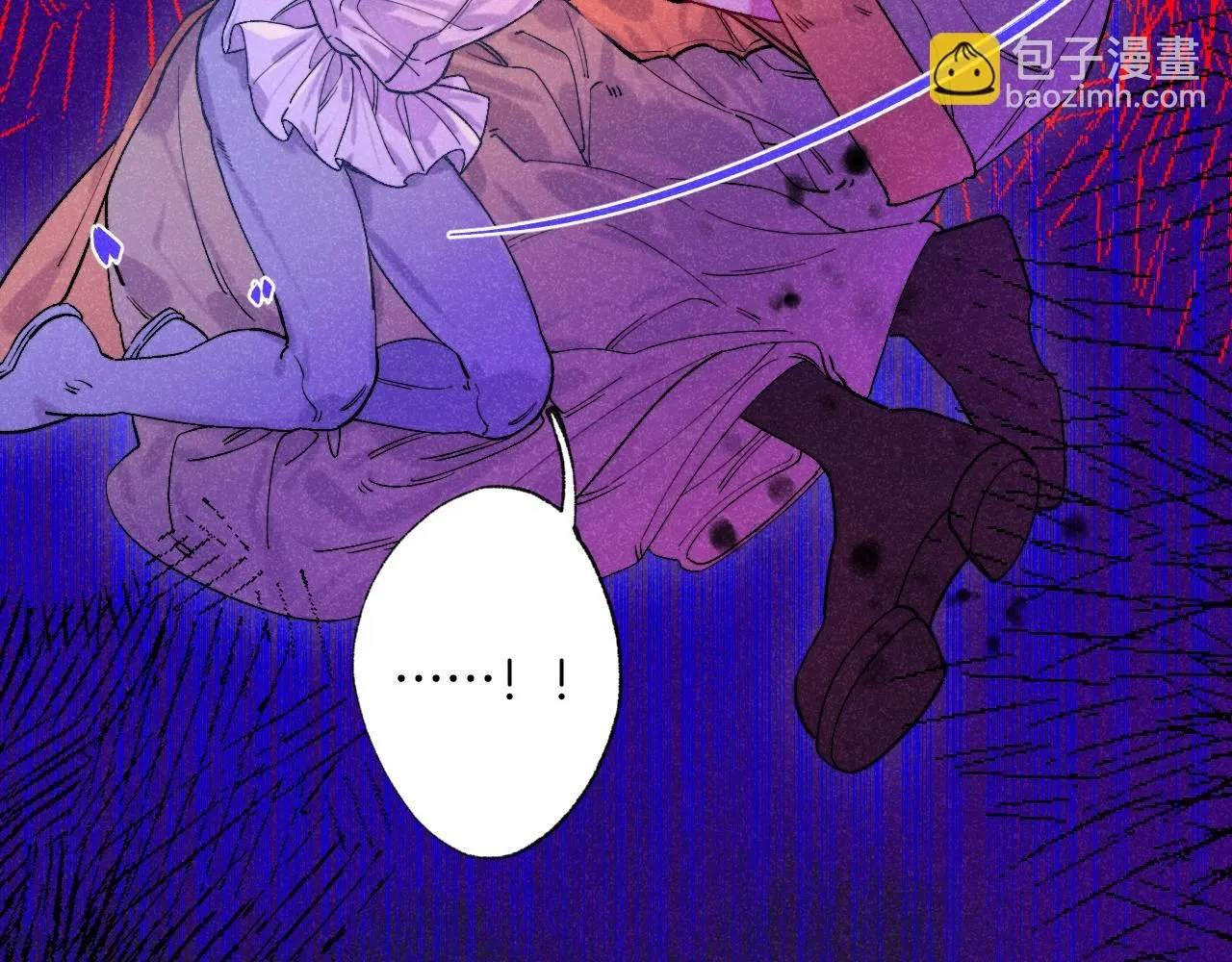 48-遗子反哺45