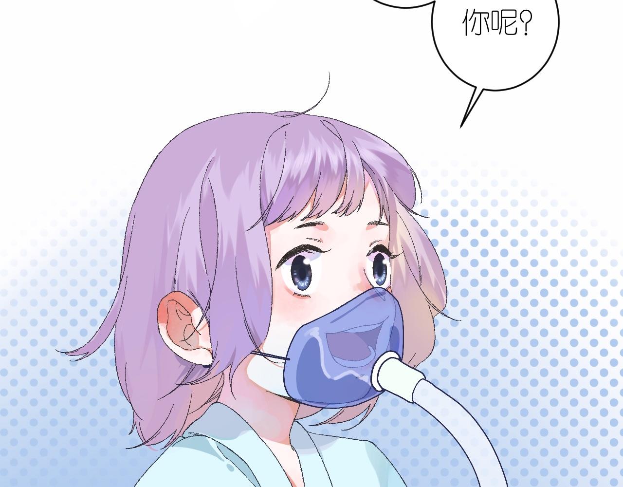 5-鬼先生69