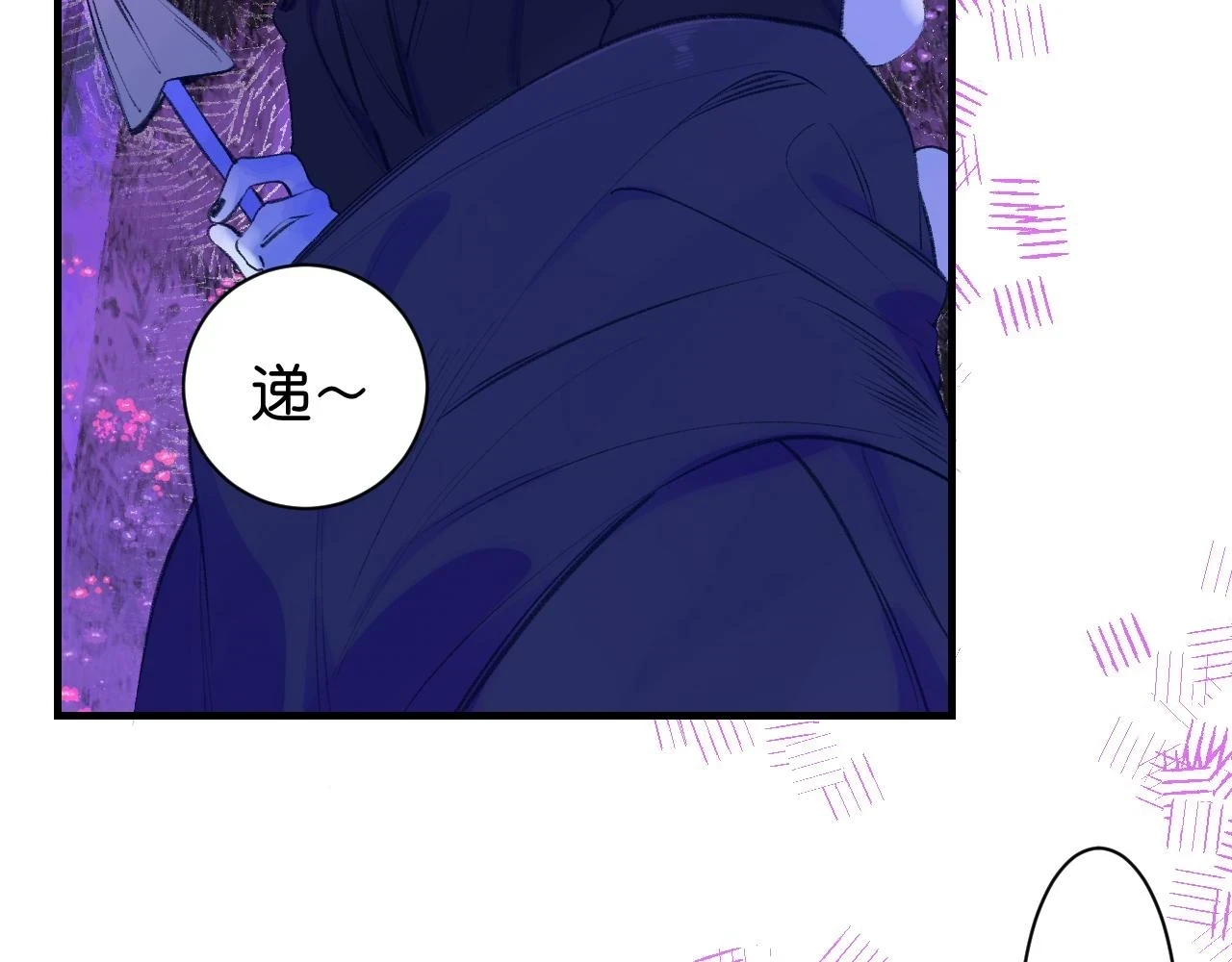 34-闲聊6