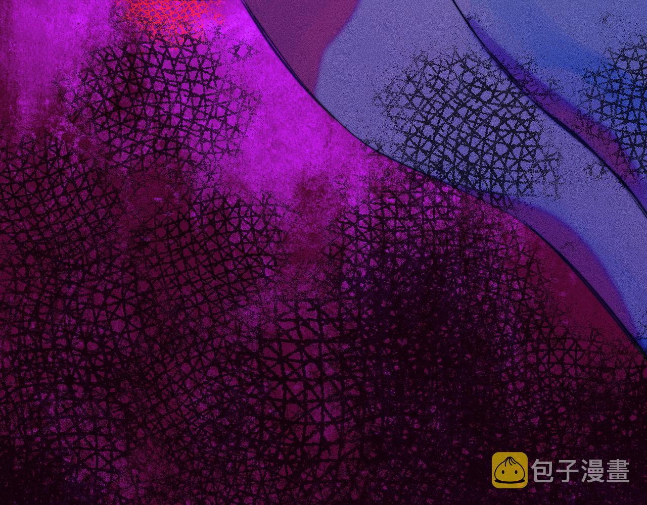 32-忙碌的一小时37