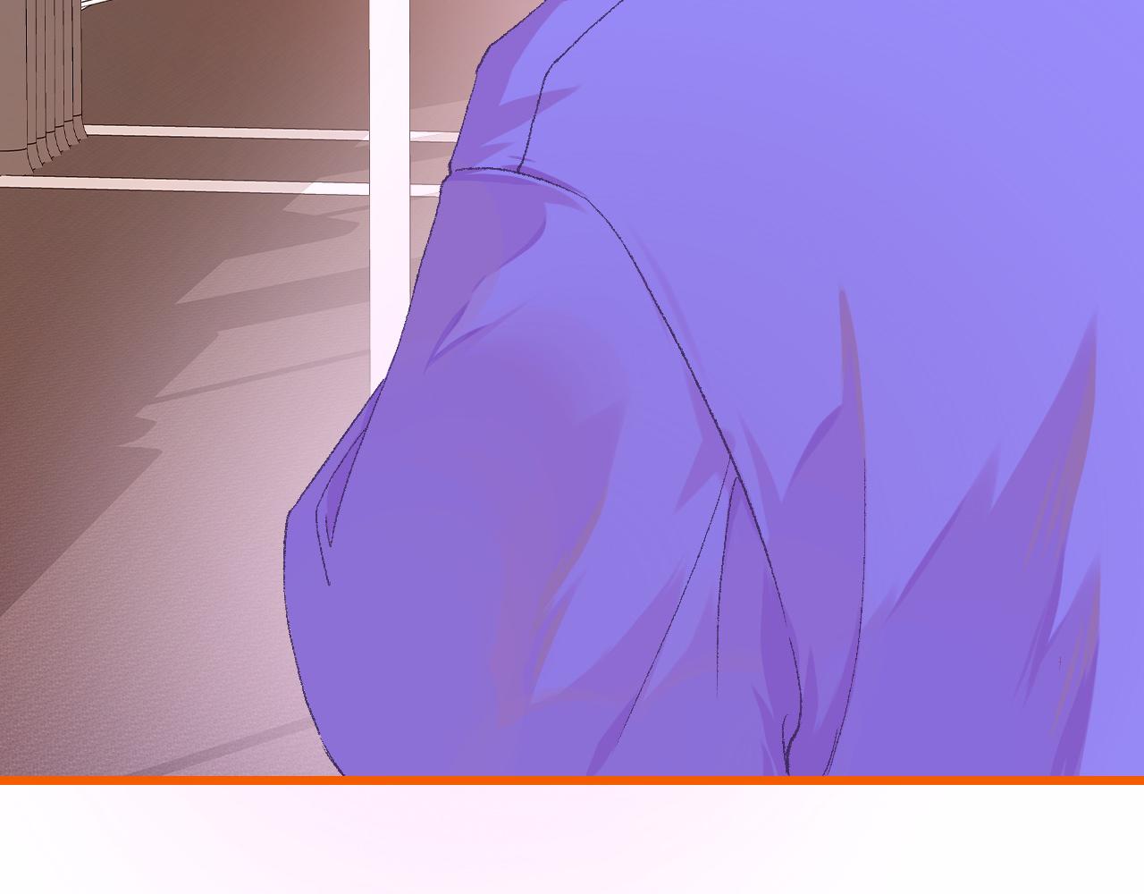 5-鬼先生105