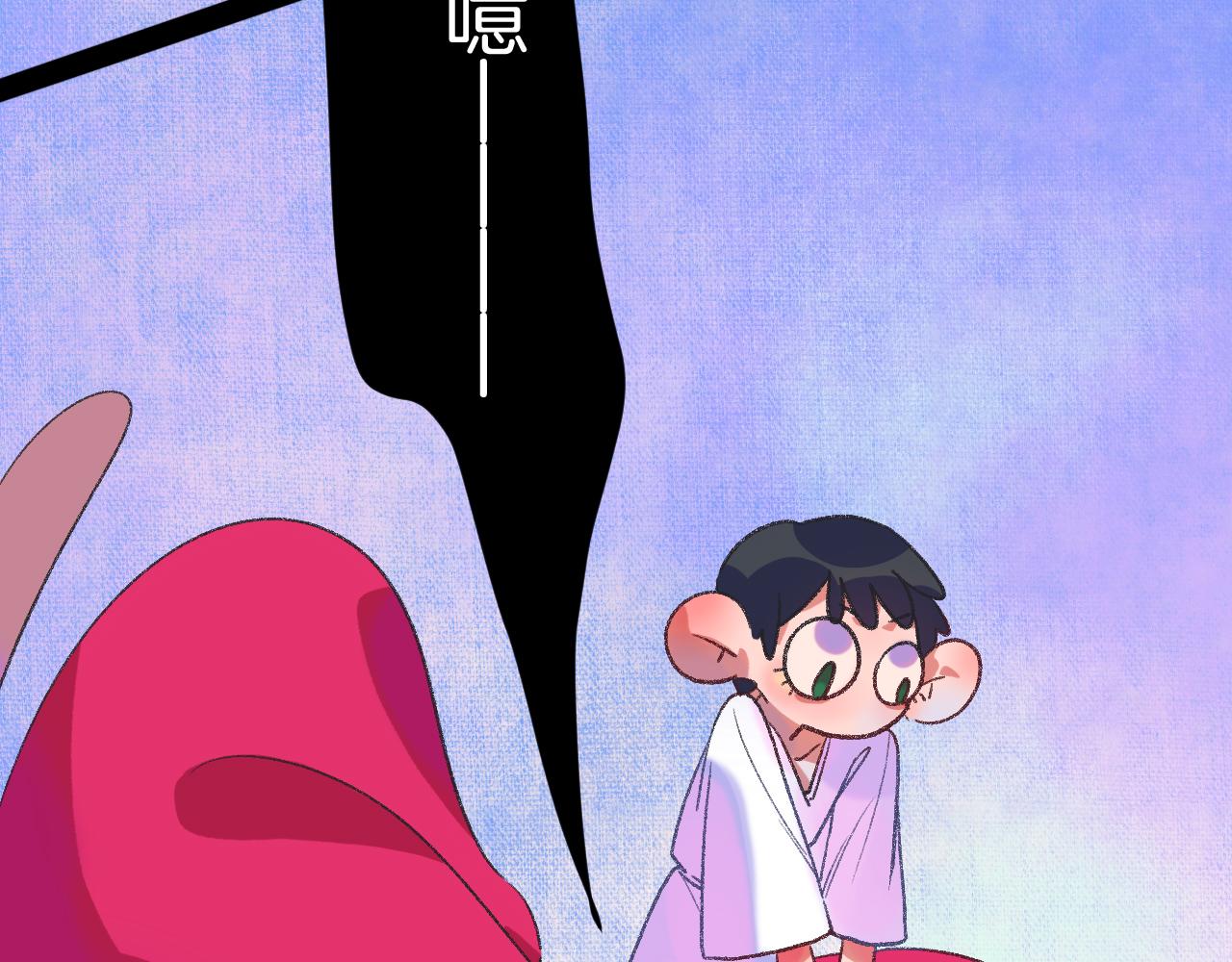 12-梦的启示录117