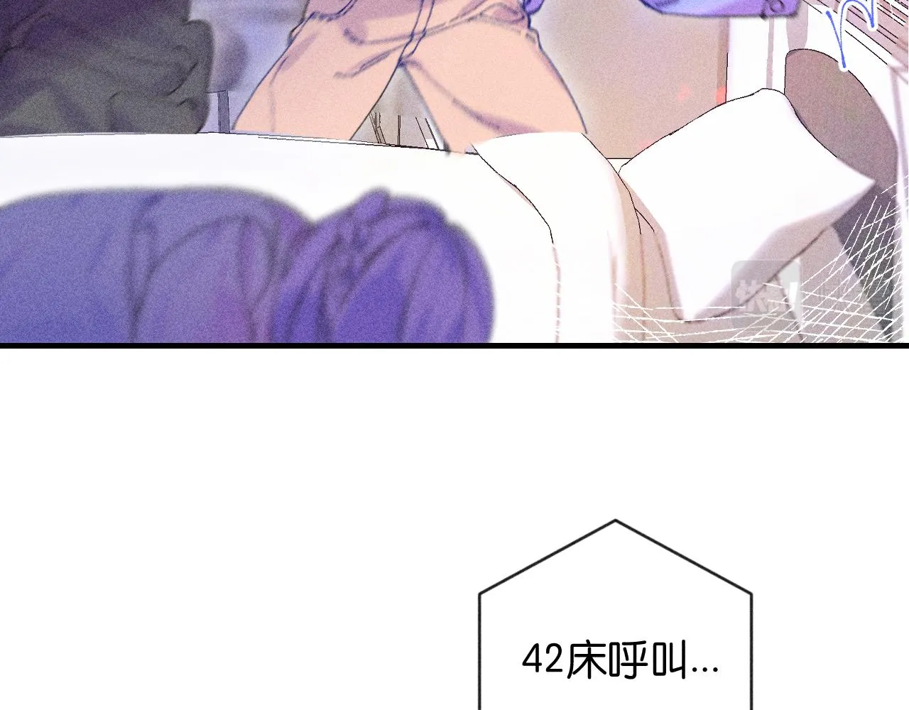 45-暴力循环130