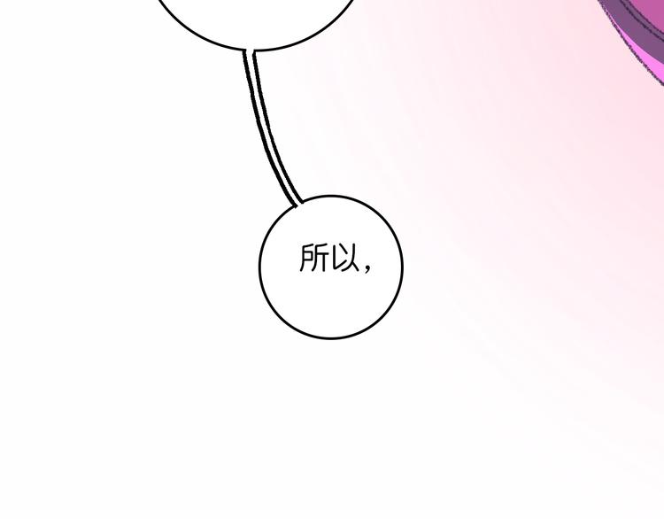 2-有关过去与现在的请求89