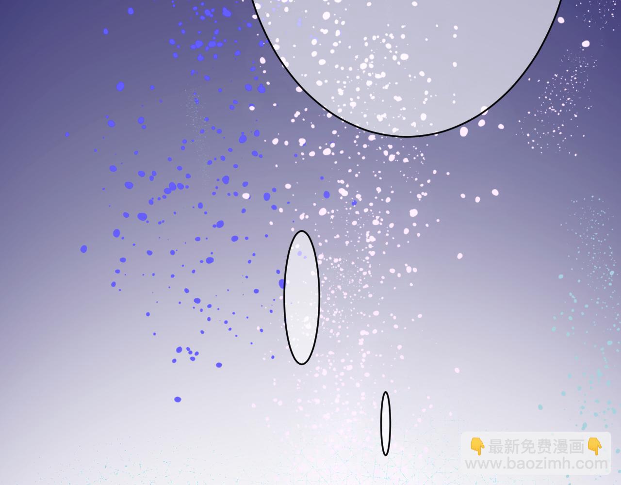 21-小小的成长127