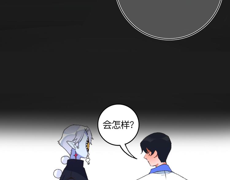 1-孟秋渡120