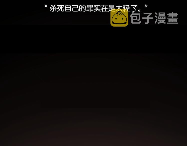 1-孟秋渡72