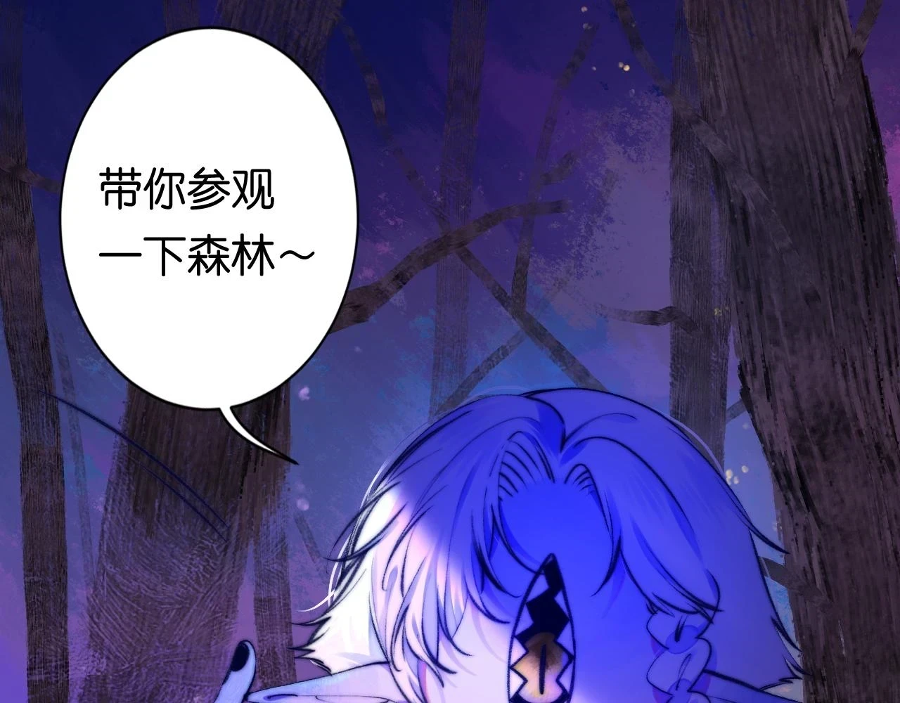 34-闲聊24