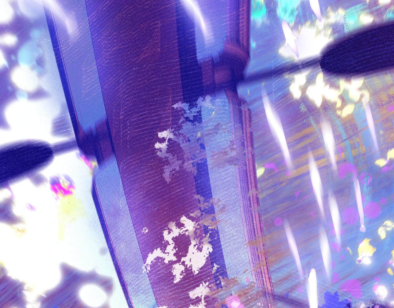 29-天国列车74