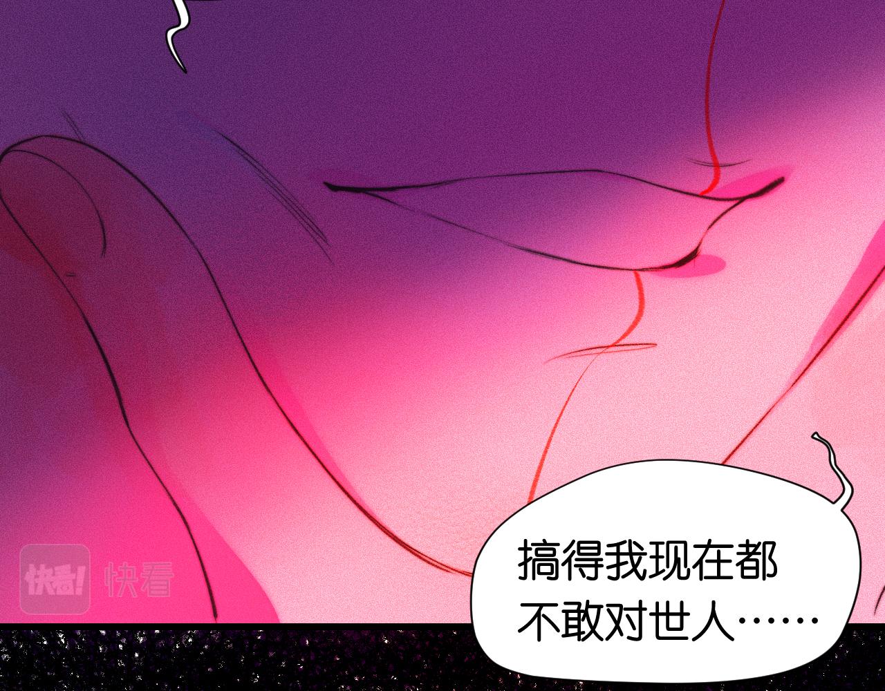 32-忙碌的一小时72