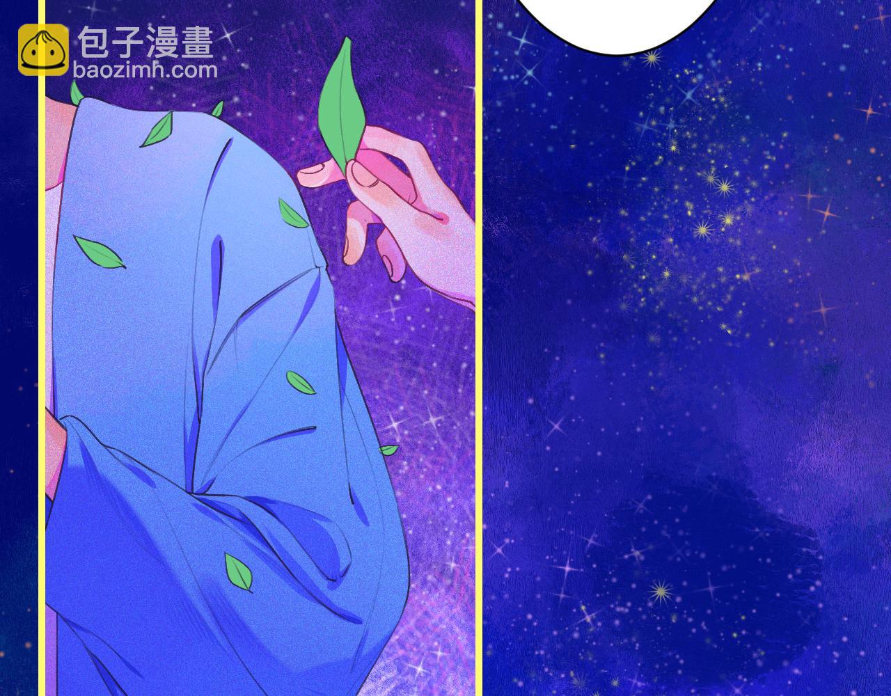 24-拥有好运的理由1