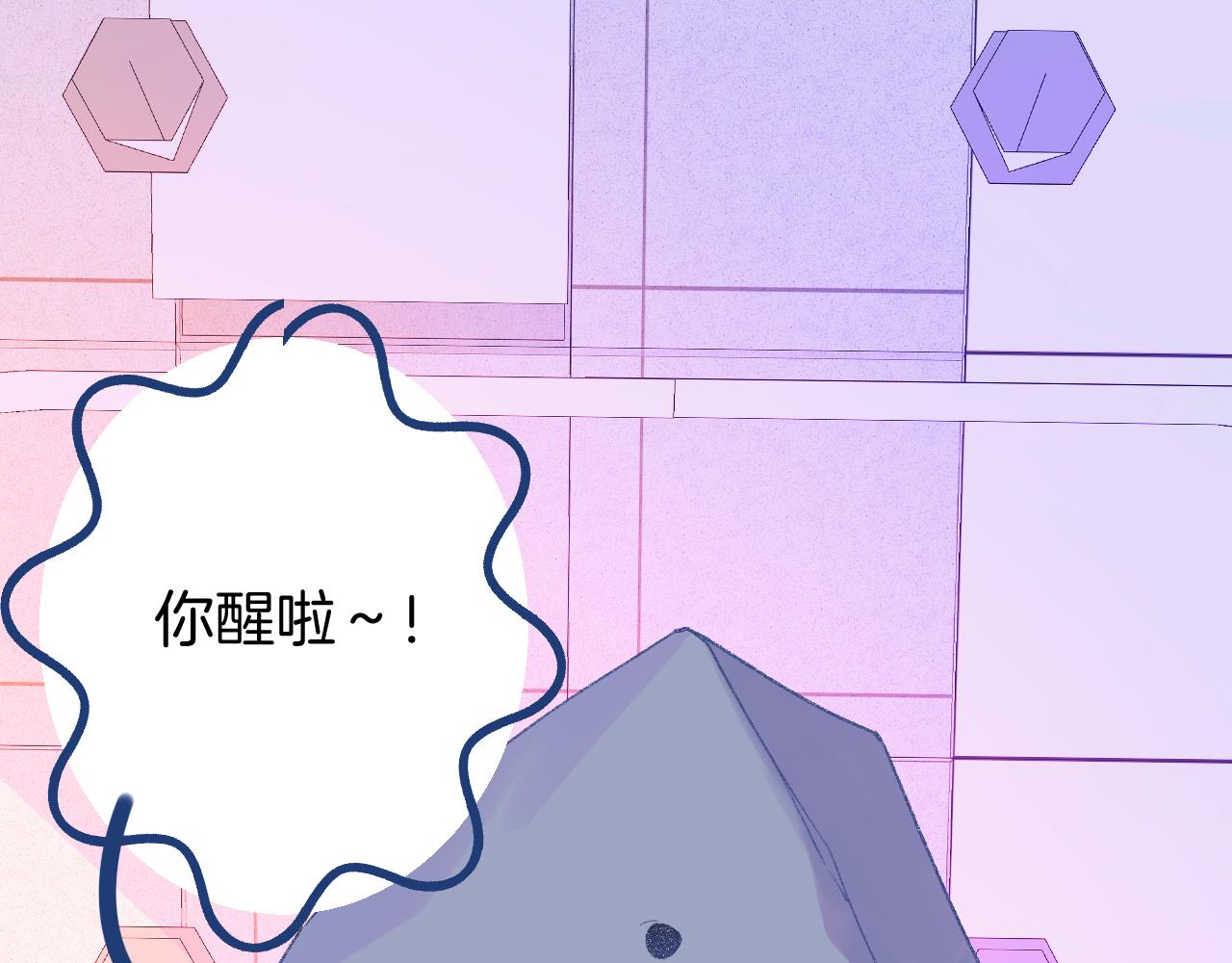 16-熟人59