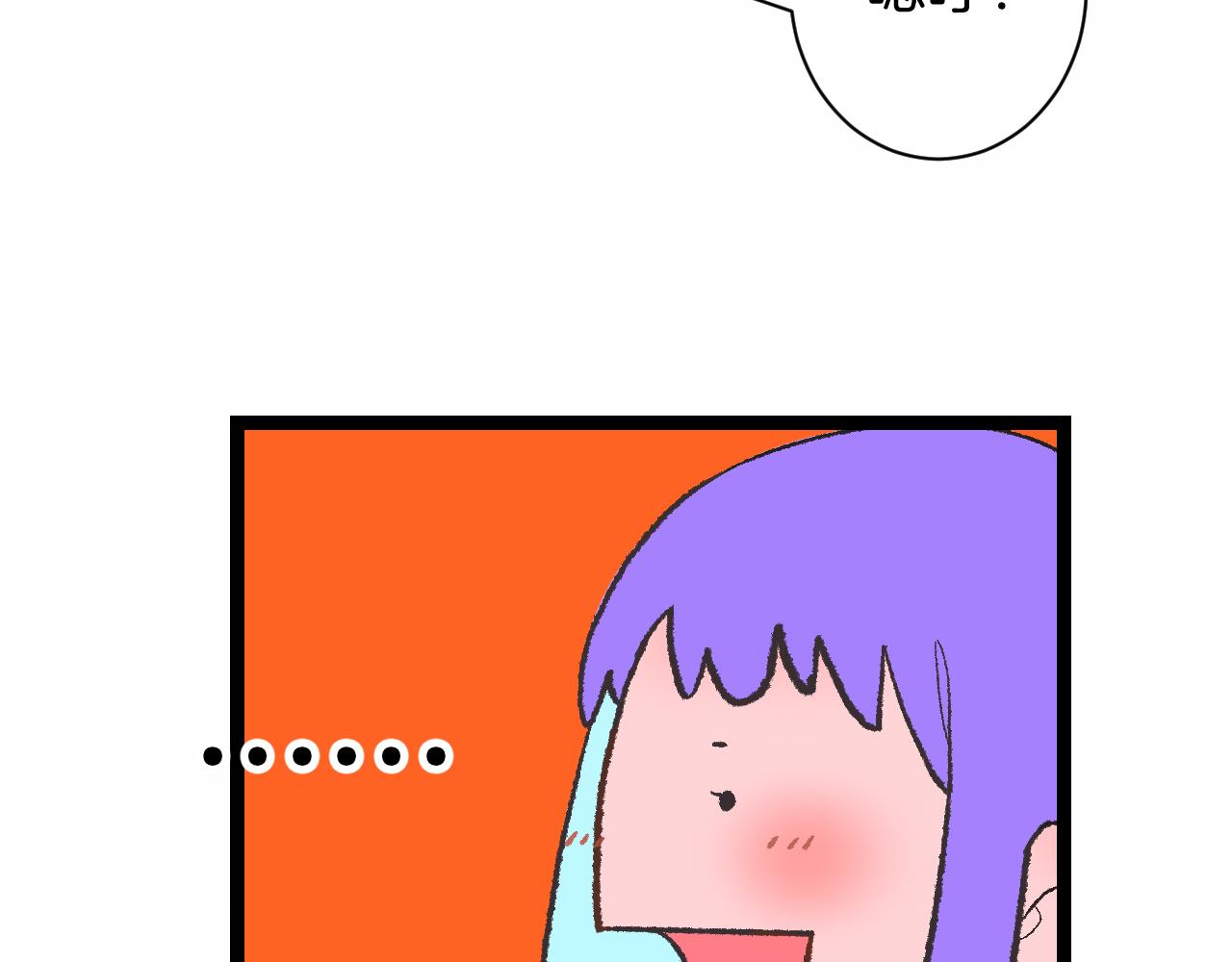 9-告别27