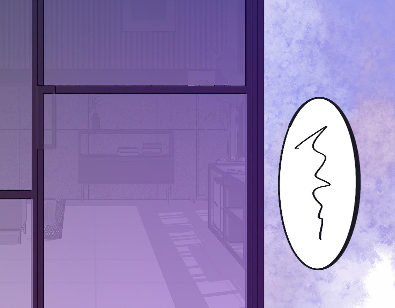 16-熟人41