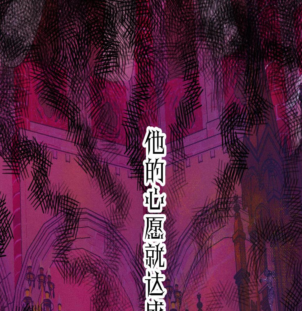 30-舍车92