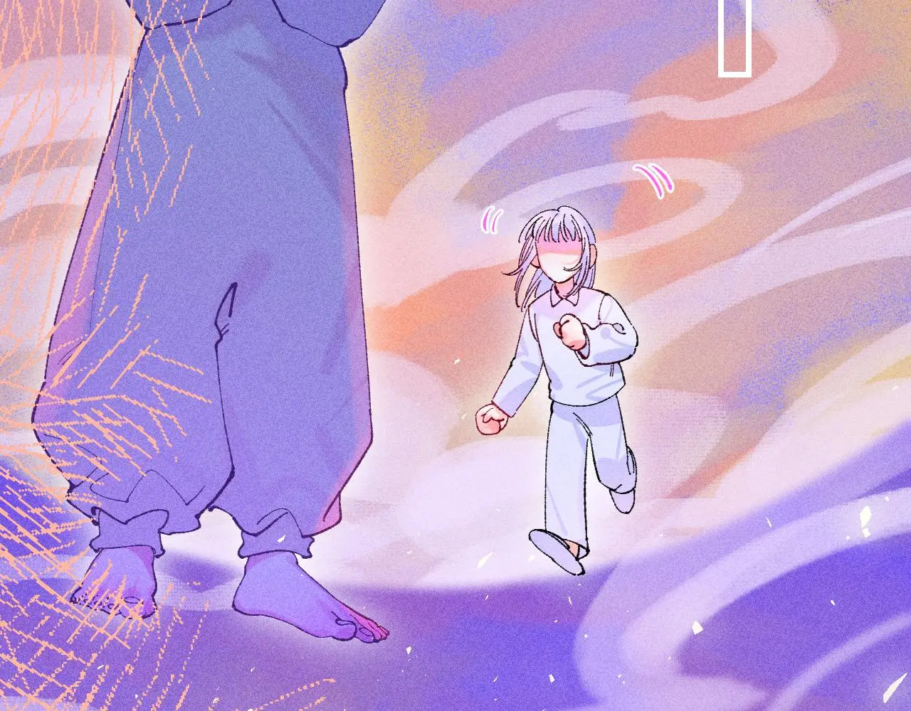 52-生的机遇77
