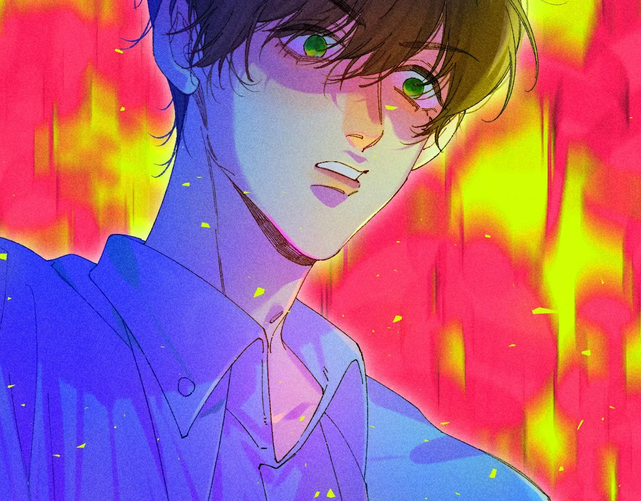 44-一如既往113