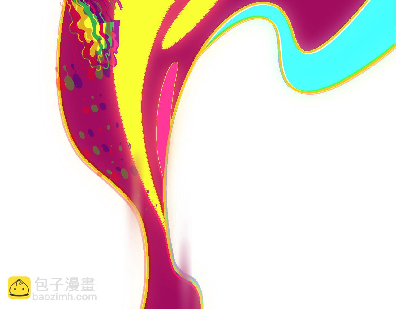 7-天国的盛会145