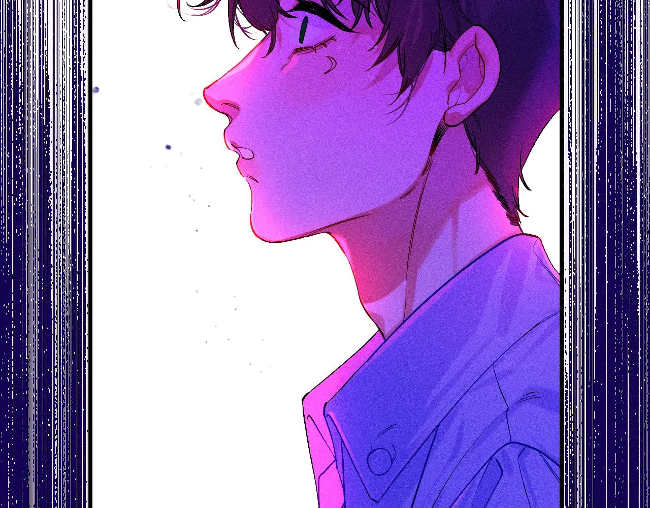 46-疑罪55