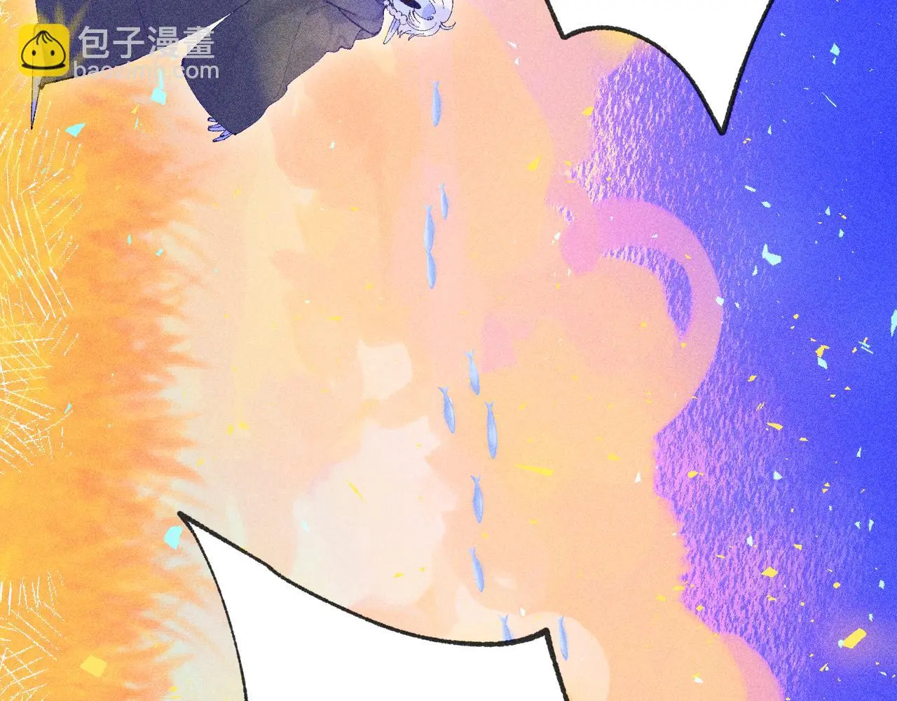 55-太阳照常升起12