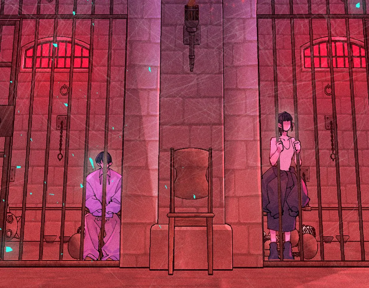 46-疑罪73