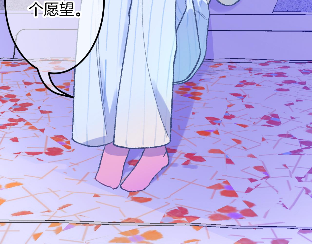 15-三个愿望2