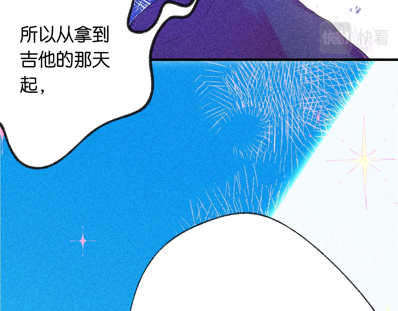 42-代41