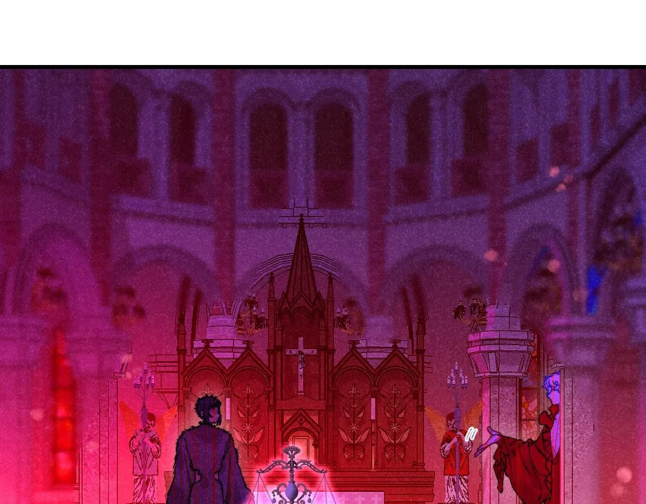 47-乌鸦之死55