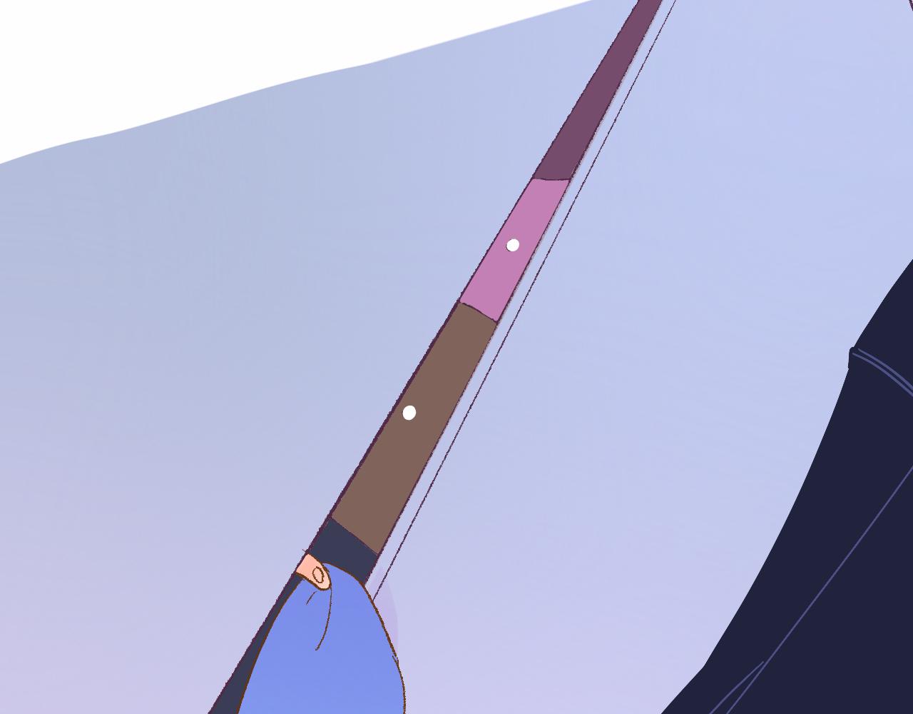 5-鬼先生163