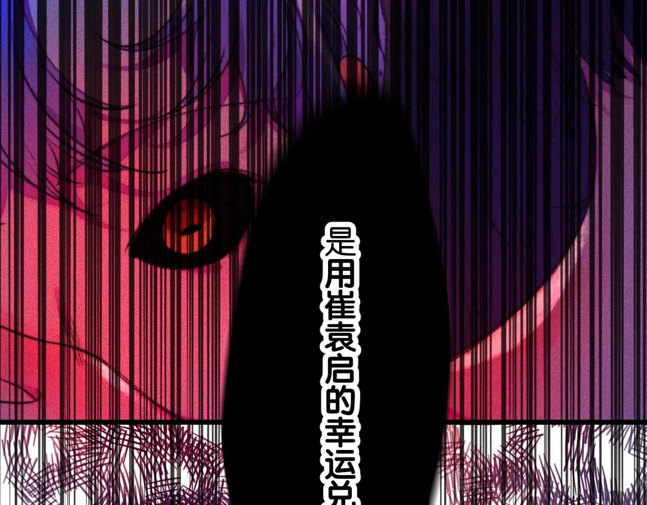 32-忙碌的一小时61