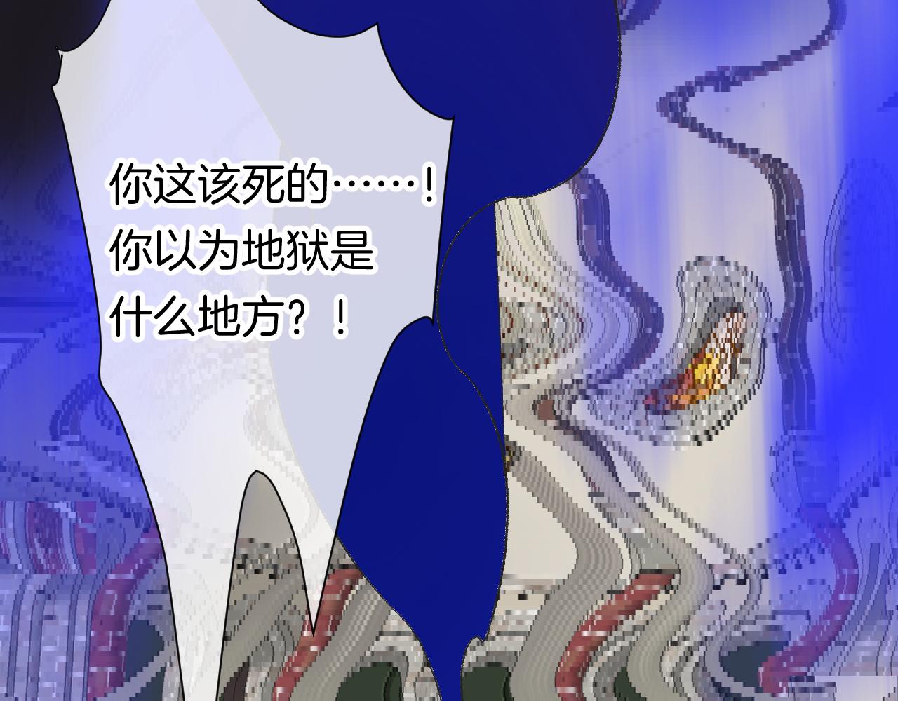 10-走马灯128
