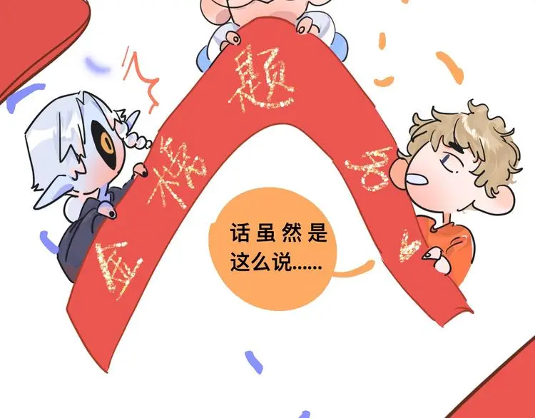 高考7x24h40