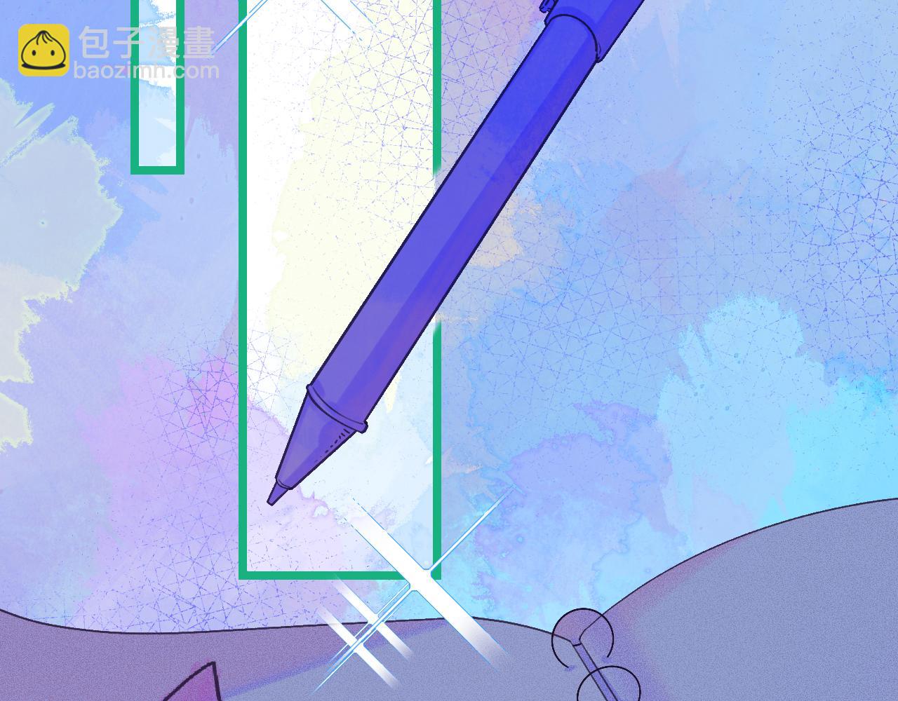 21-小小的成长82