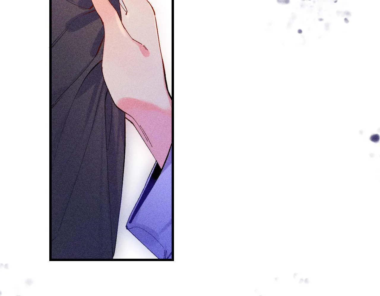 46-疑罪34