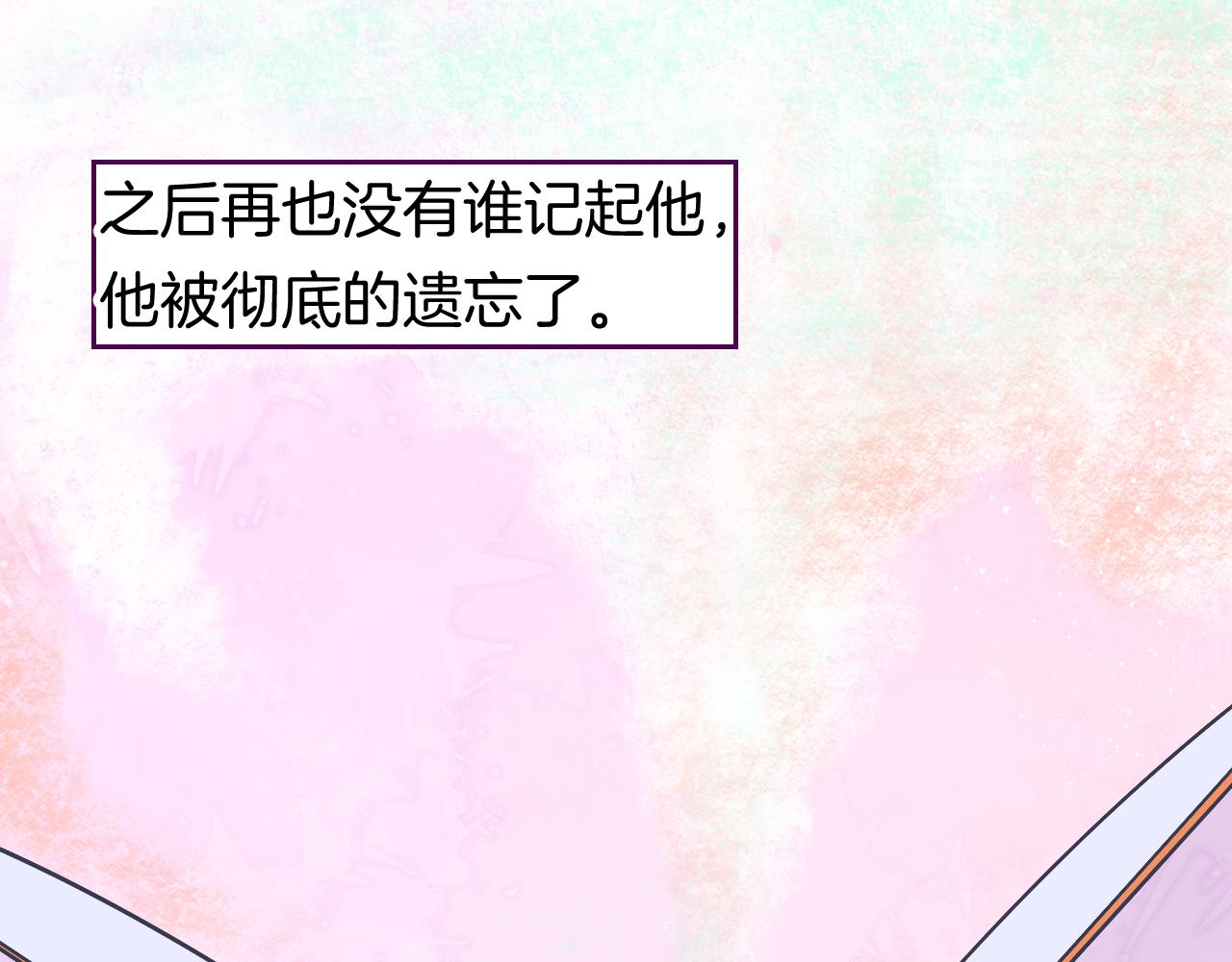 8-审判日104