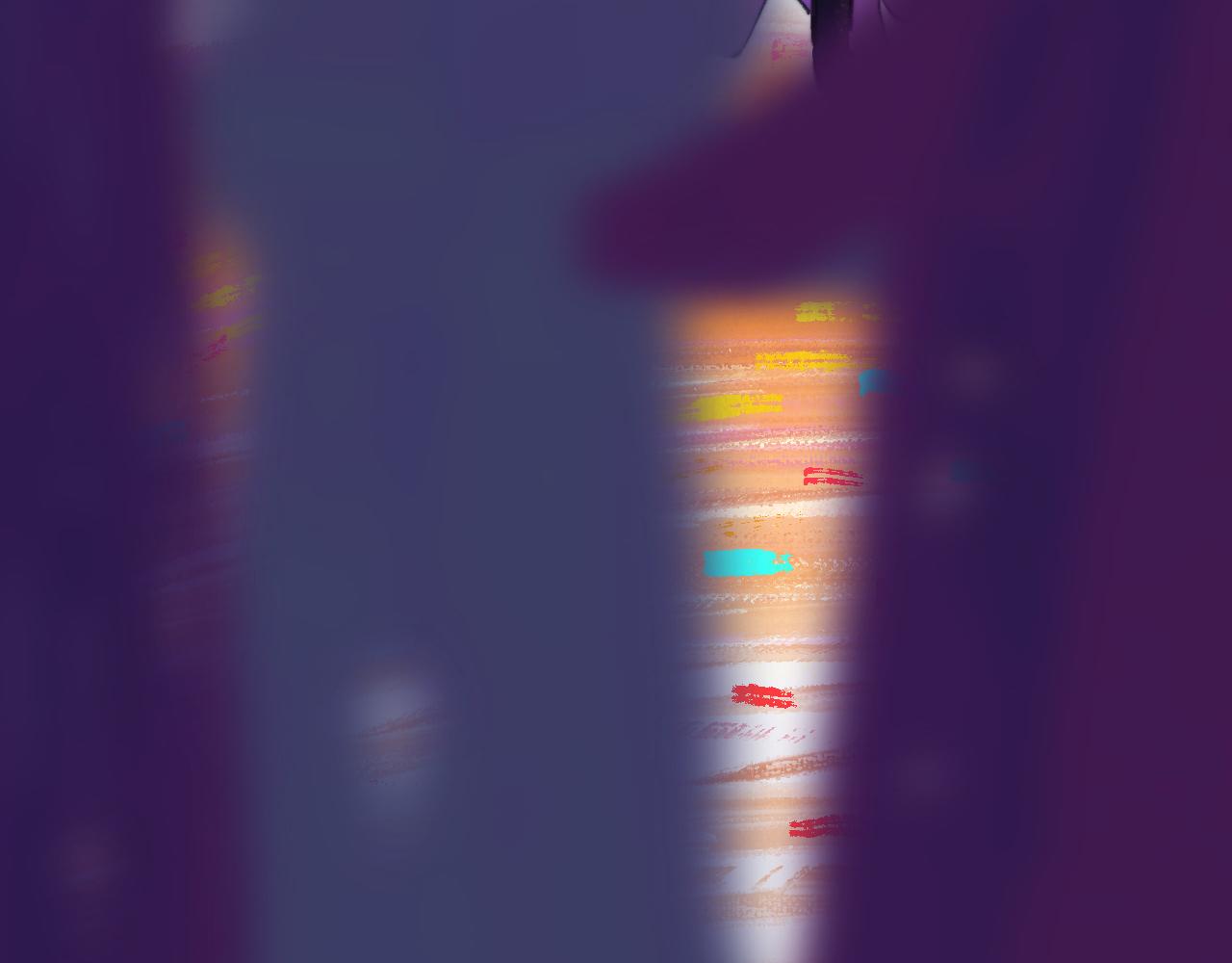 30-舍车11