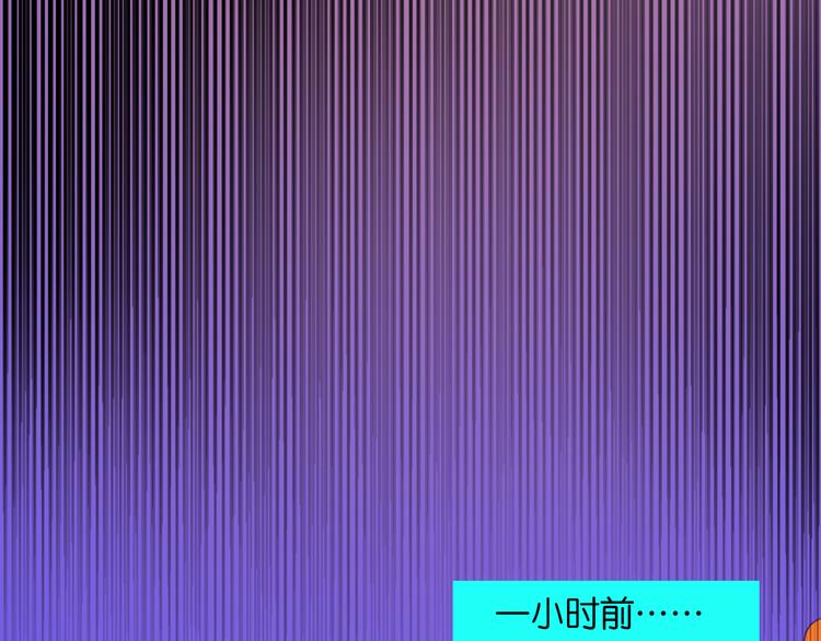 1-孟秋渡37