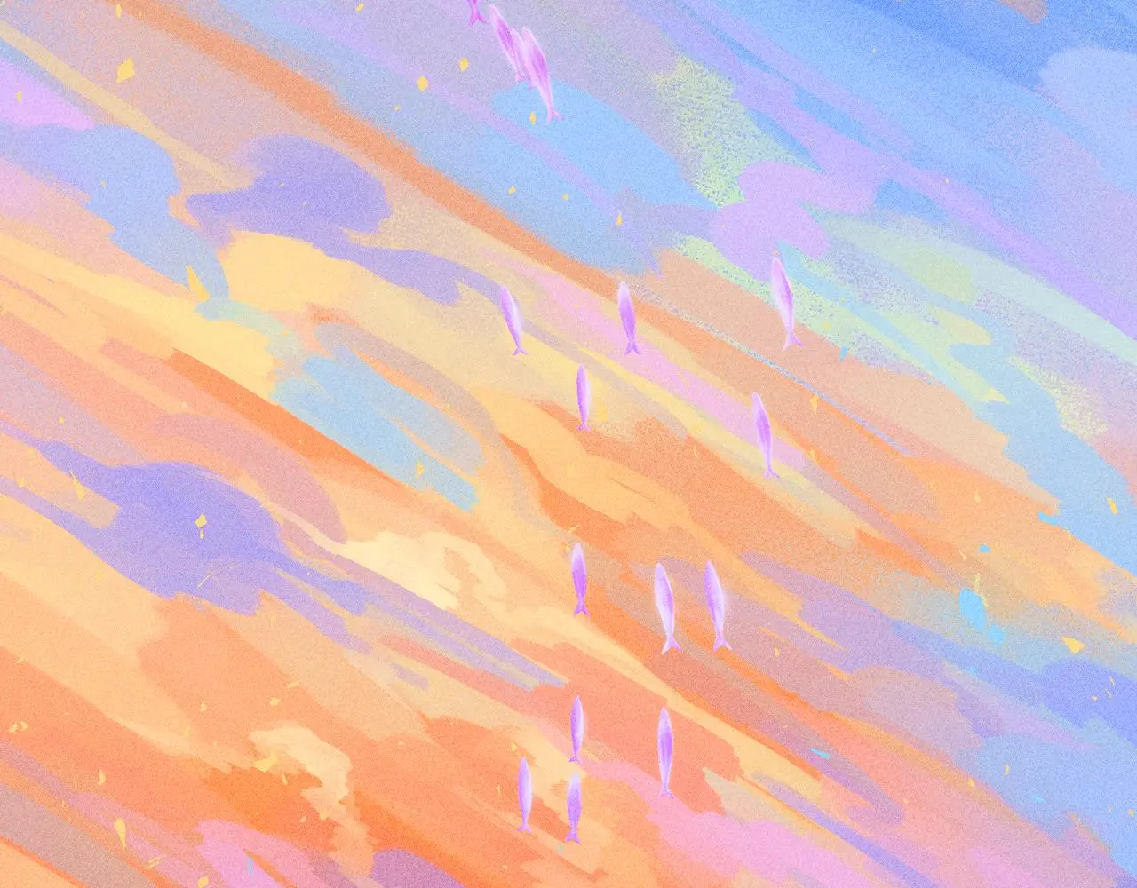 55-太阳照常升起91