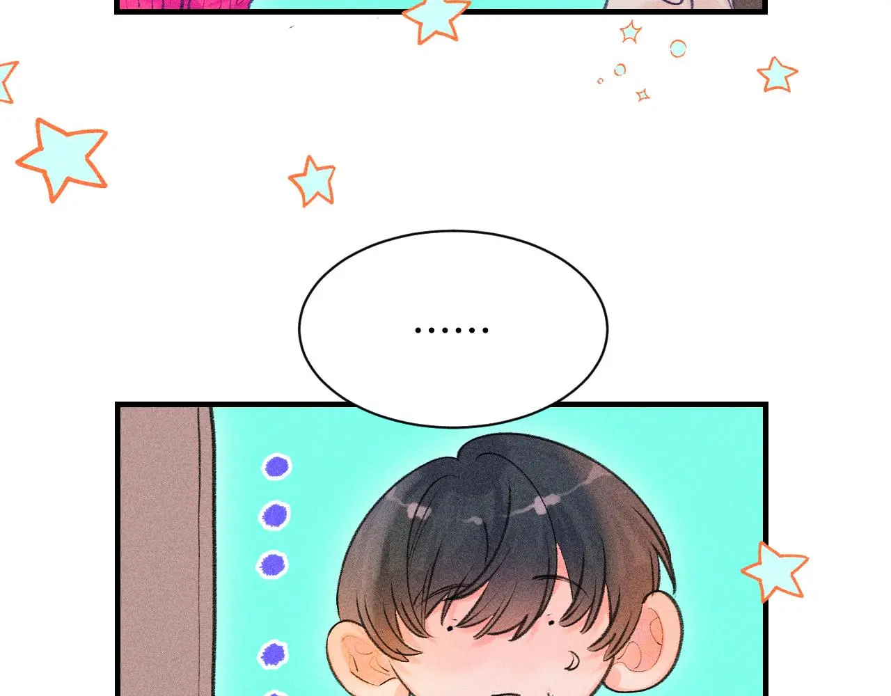55-太阳照常升起74